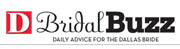 Bridal Buzz Dallas Magazine