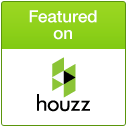 houzz