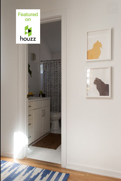 houzz.com