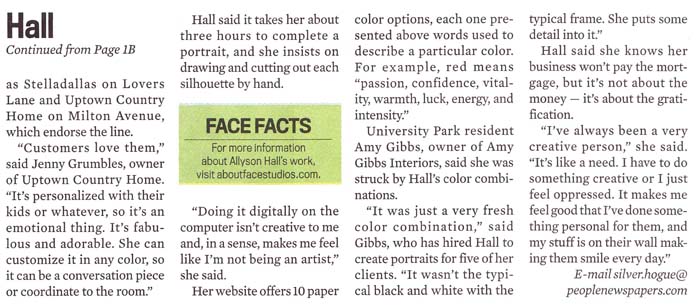 PC Two Article Continued